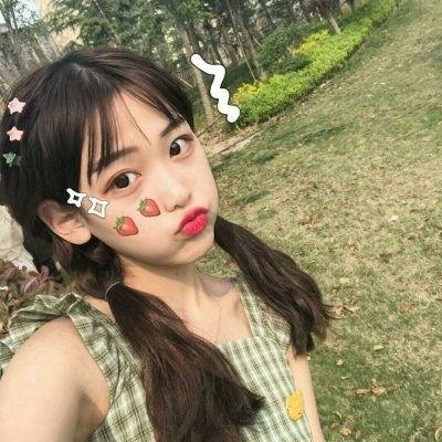 我的家里空无一物