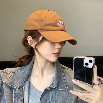 江南爱情故事