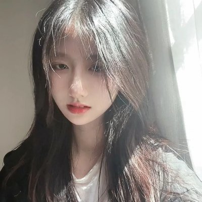 她的一生