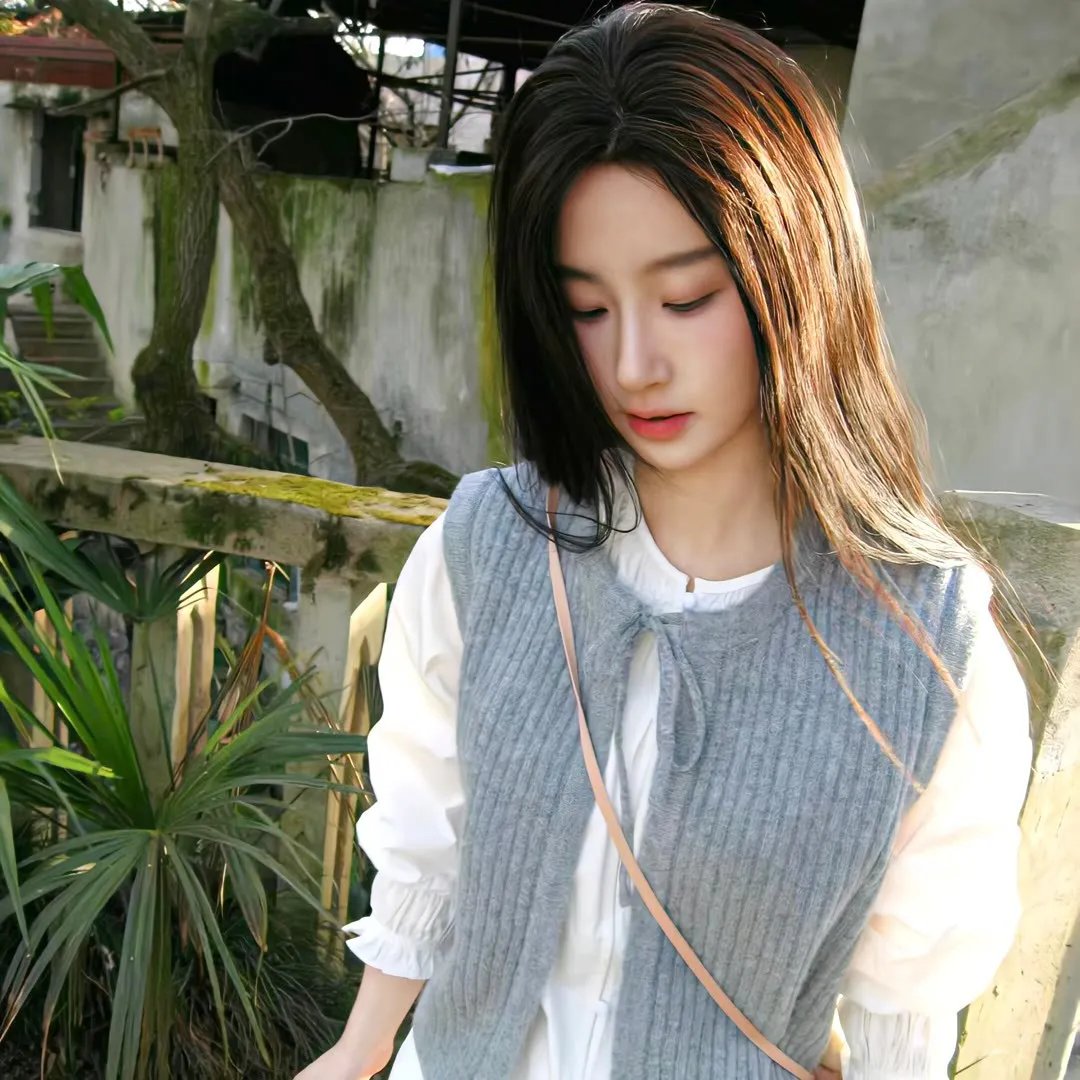 你才女巫,你全家都女巫