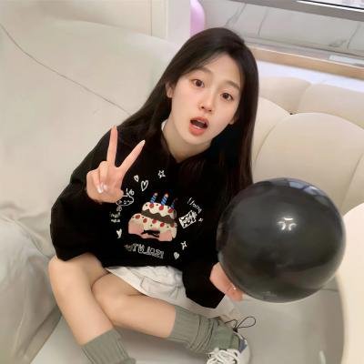 维玛拉的圈套 情链第二季