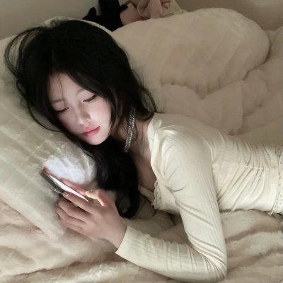 故乡的痕迹