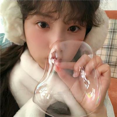 最近有点烦