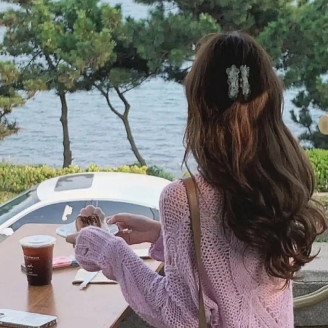 寻找苏珊