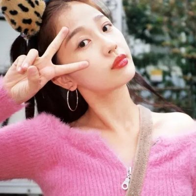社交女王的升天之旅