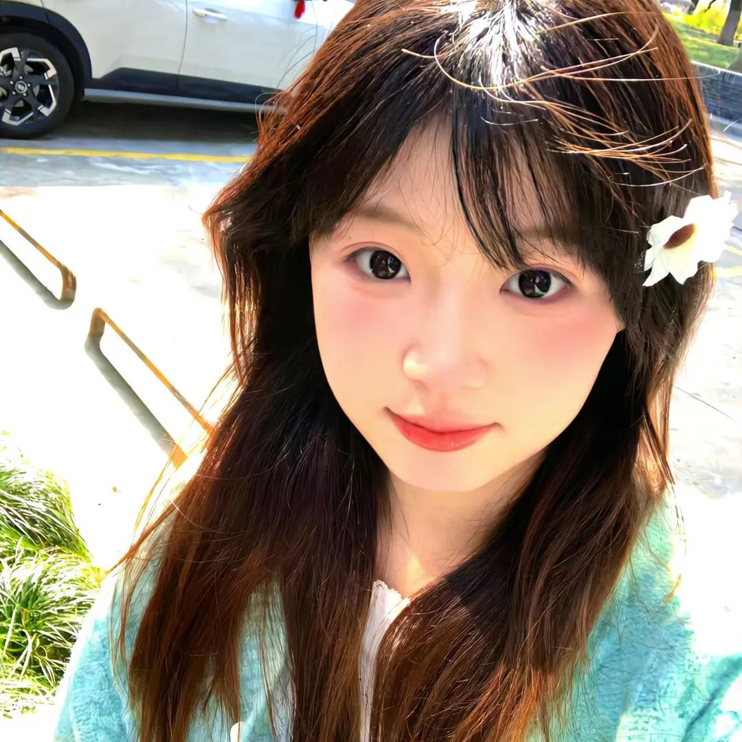 超完美杀手