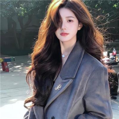 不情愿的新娘