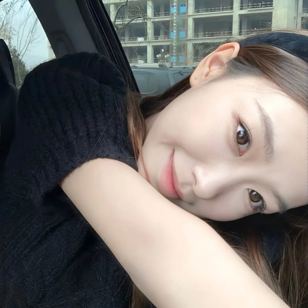 病毒航班