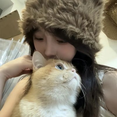 天使的堕落