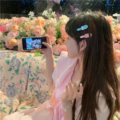 娇妻芳龄几许
