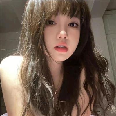 外貌协会100