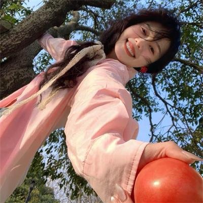 小人物狂想曲