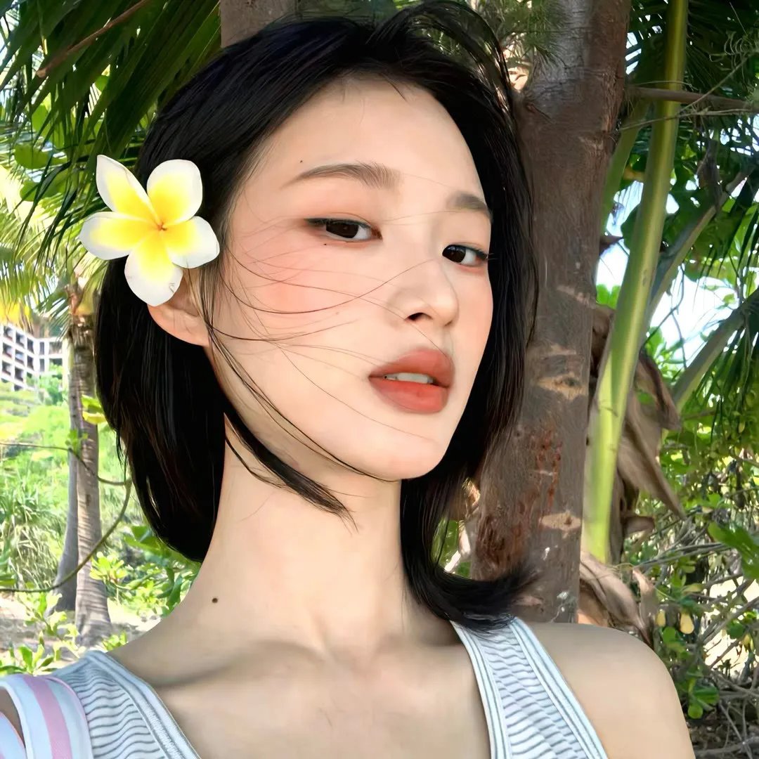 湿地雏鹰