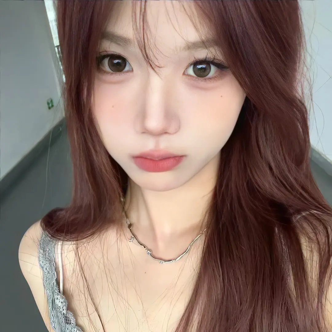 欲后