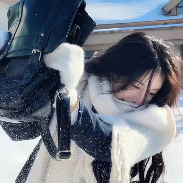 来自大海的男人