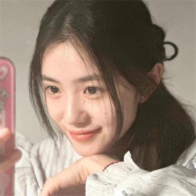 告别前的30分钟