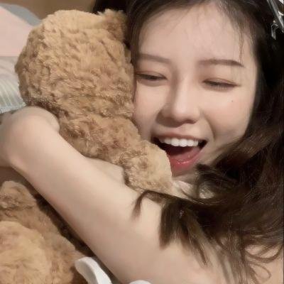 我养了个少年