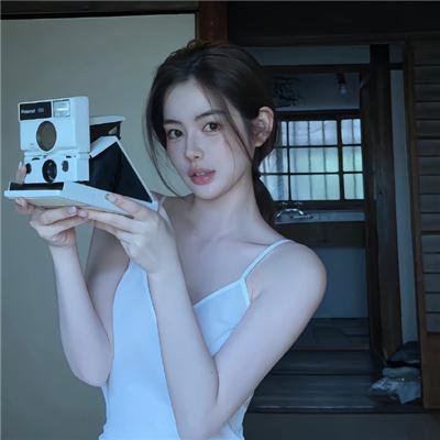 悍将淫娃