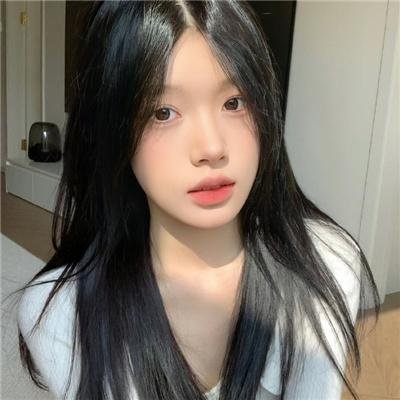 少年歌德之烦恼