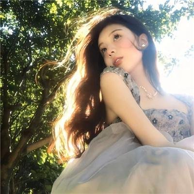 名校的阶梯